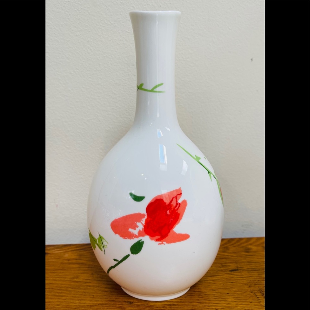 Vintage Iconic VERA Vase
